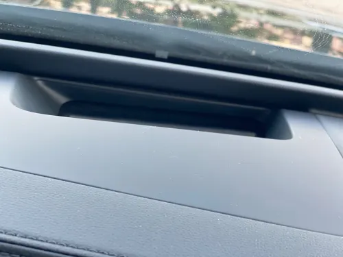 Volkswagen Passat 2025 Pro