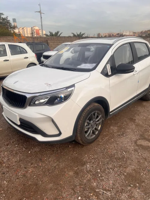Livan X3 Pro  2025 