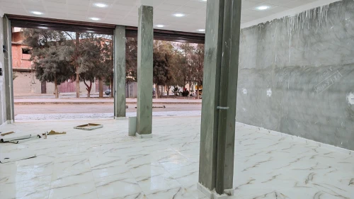 Location Local M'Sila Bou saada