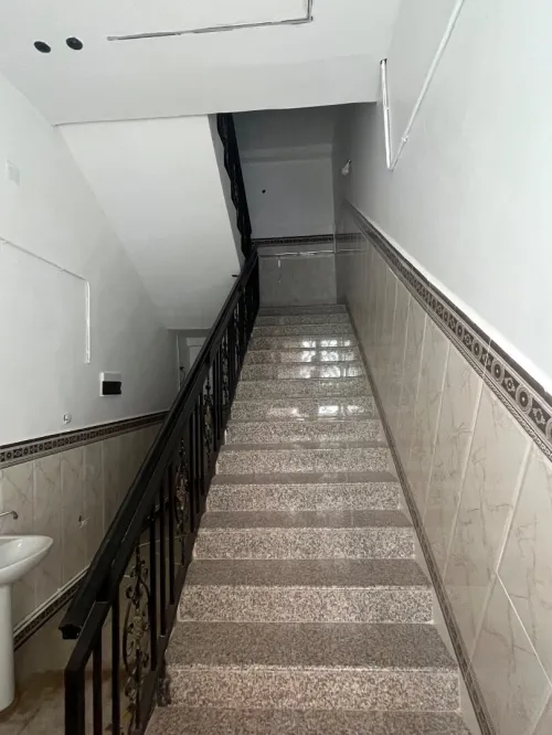 Vente Villa Djelfa Djelfa