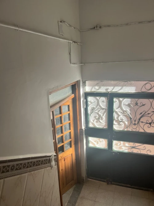Vente Villa Djelfa Djelfa