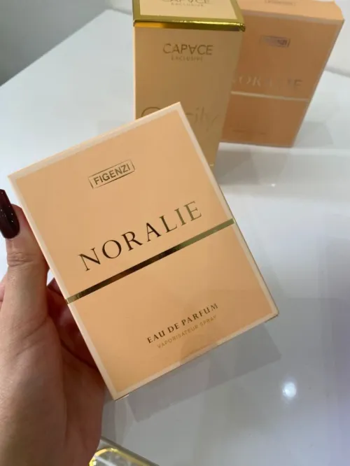Parfum