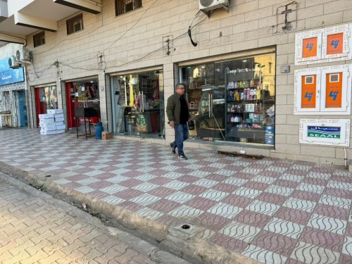 Vente Local Tipaza Ain tagourait