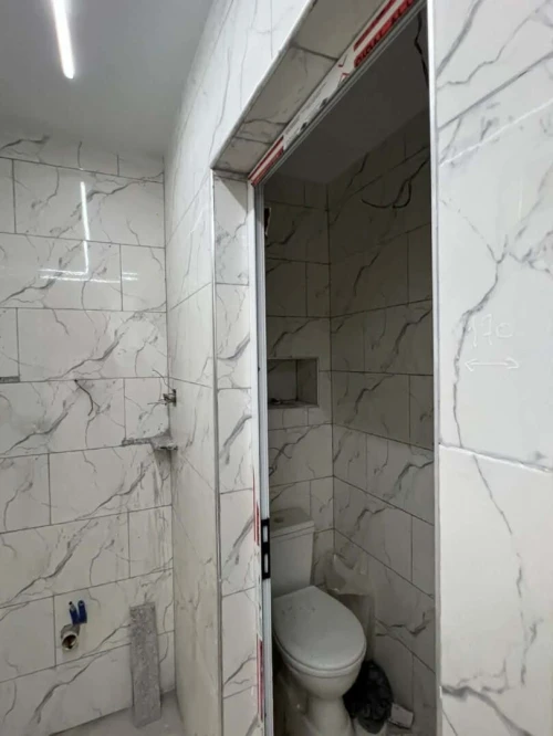 Vente Appartement F3 Tizi Ouzou Draa ben khedda