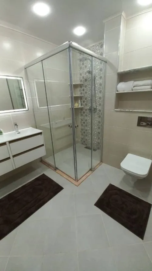 Location Appartement F4 Alger Birkhadem