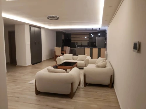 Location Appartement F4 Alger Birkhadem