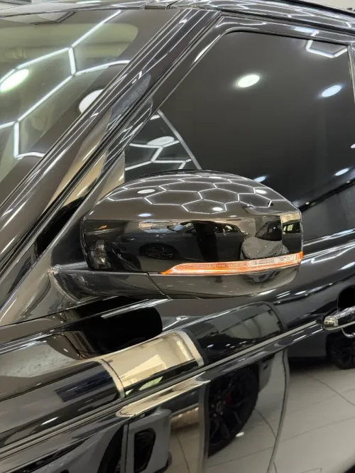 Rover Sport 2019 P300
