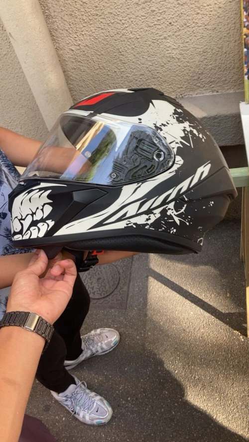 Airoh Casque Airoh 2023
