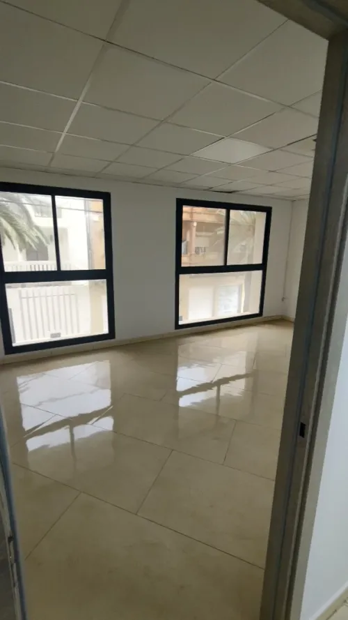 Vente Appartement F5 Oran Oran
