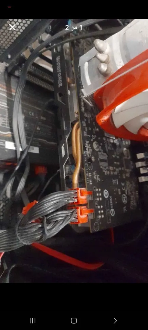 gtx 960 2gb gigabyte