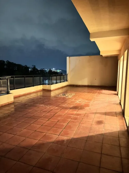 Vente Villa Annaba Annaba