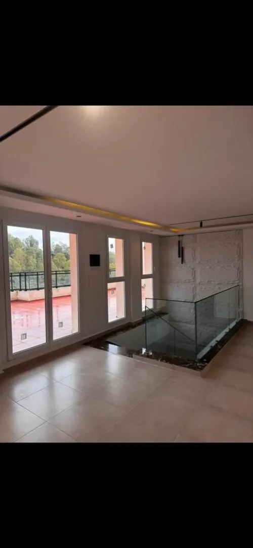 Vente Villa Annaba Annaba