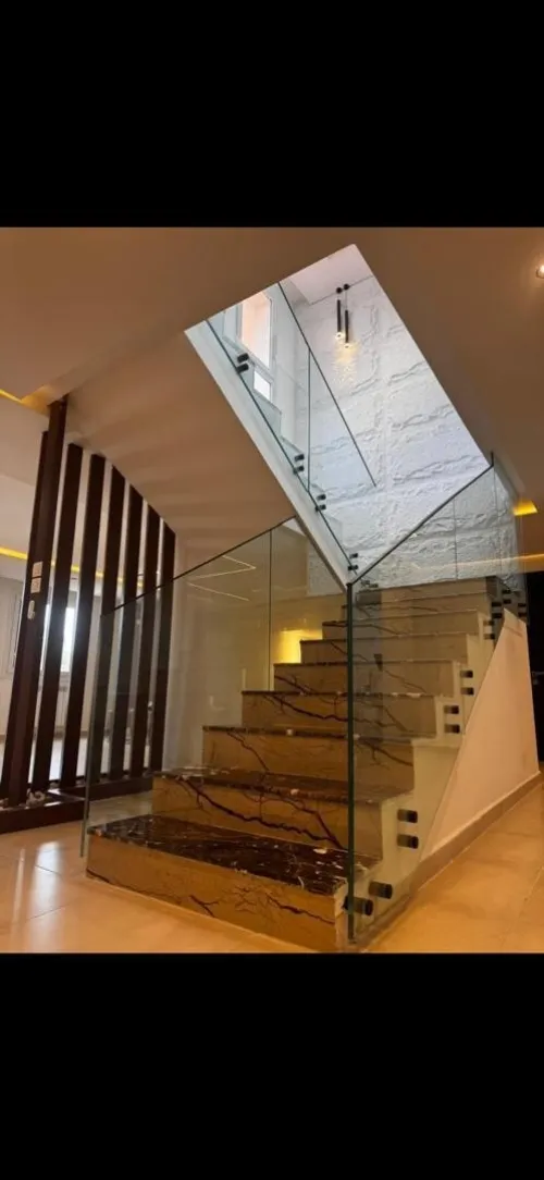 Vente Villa Annaba Annaba