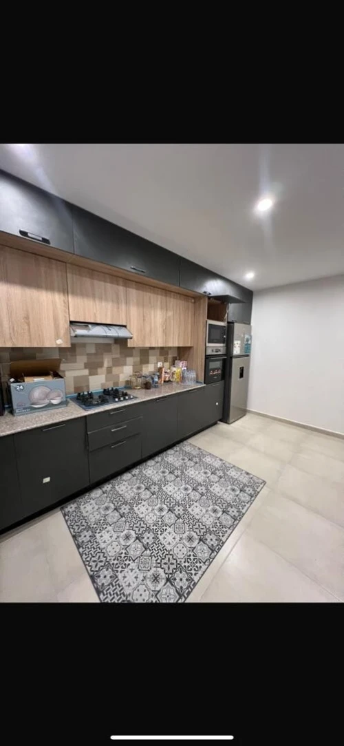 Vente Appartement Penthouse F7 Annaba Annaba