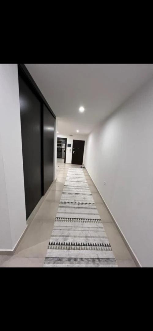 Vente Appartement F3 Annaba Annaba