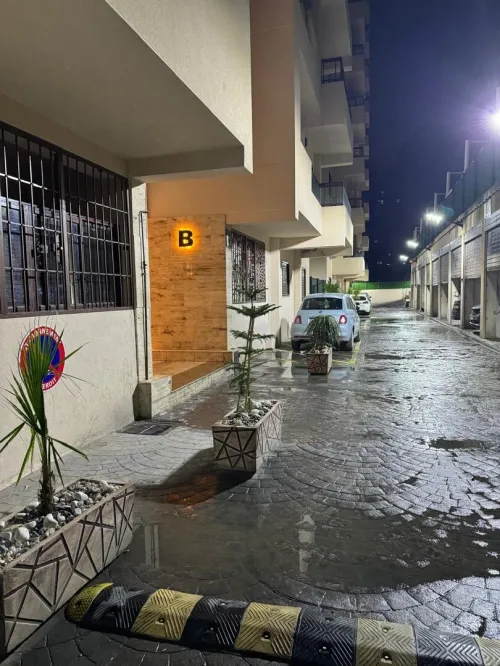 Vente Villa Annaba Annaba