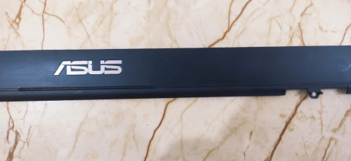 Coque et Cadre écran ASUS 15.6 Original