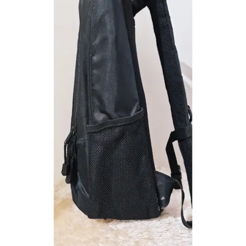 Sac à dos original ASUS ROG