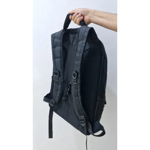 Sac à dos original ASUS ROG