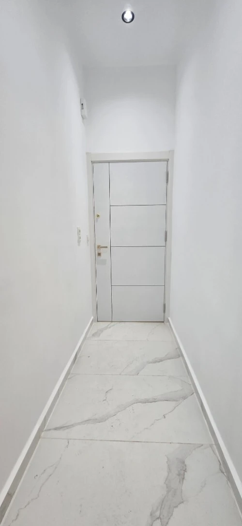 Vente Appartement F2 Alger Ain benian