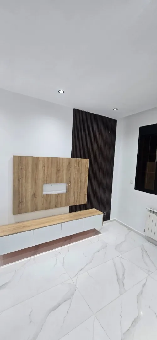 Vente Appartement F2 Alger Ain benian