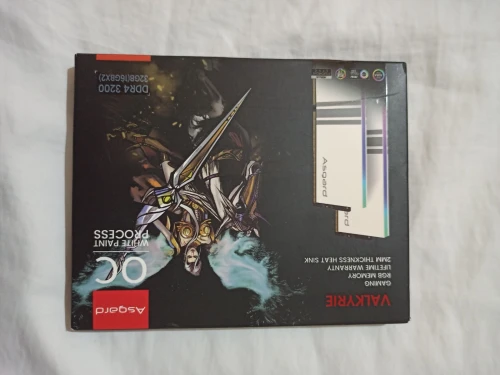 PC Gamer Neuf i5-14600KF + RTX 3080 10GB + Écran 24" FHD 180Hz