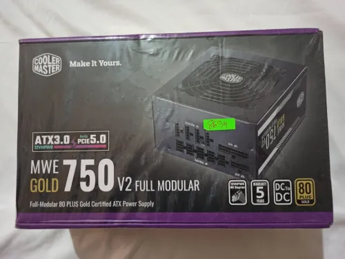 PC Gamer Neuf i5-14600KF + RTX 3080 10GB + Écran 24" FHD 180Hz