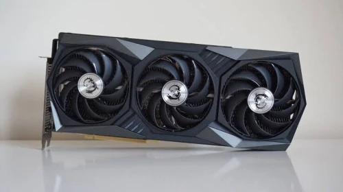 PC Gamer Neuf i5-14600KF + RTX 3080 10GB + Écran 24" FHD 180Hz