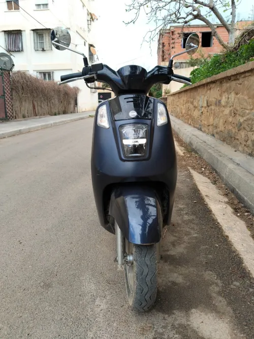 Sym Tonik 2025