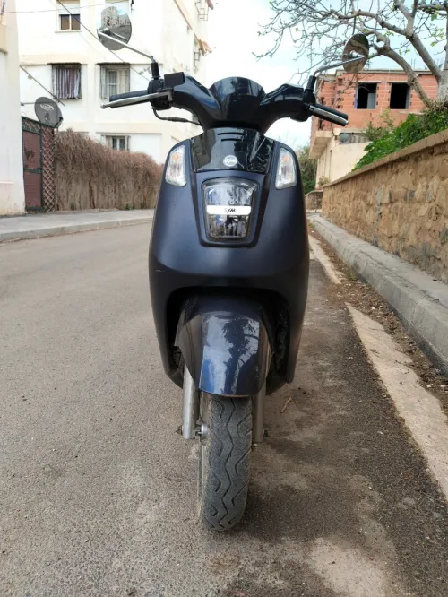Sym Tonik 2025