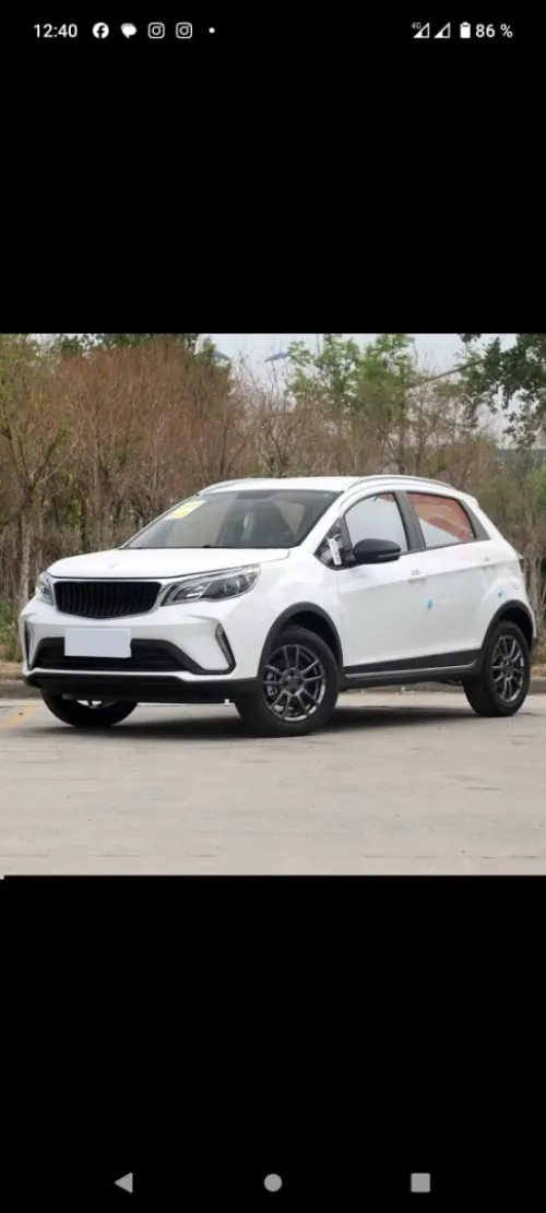 Livan X3 Pro  2026 
