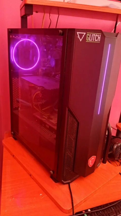 DESKTOP-GMC0D4V