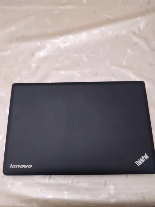 lenovo e530c