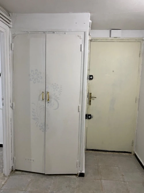 Location Appartement Alger Dar el beida