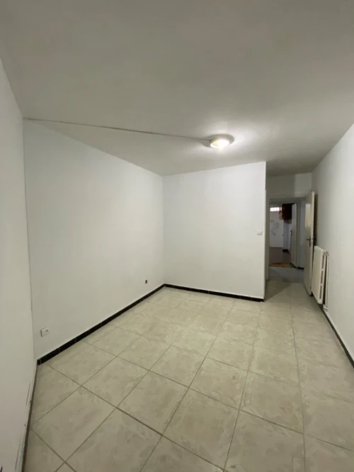 Location Appartement Alger Dar el beida