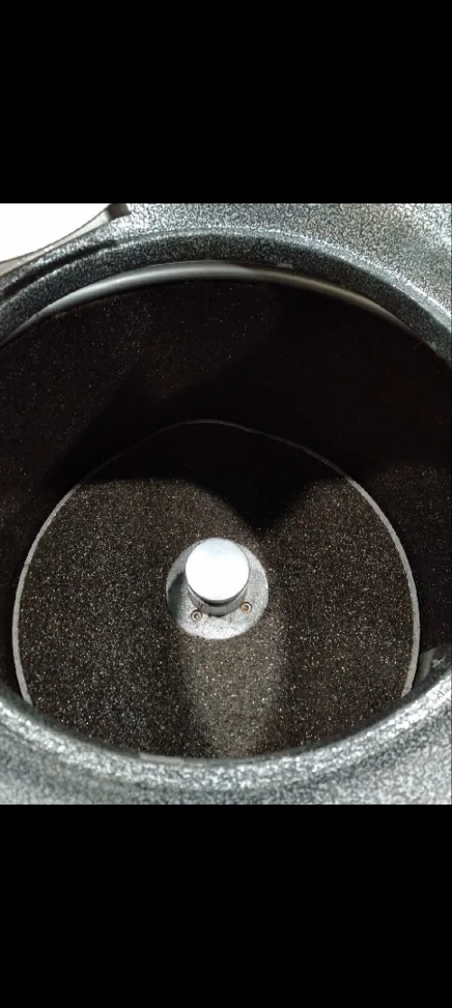 Éplucheuse professionnelle 25 à 30 KG + 2 coupe frites
