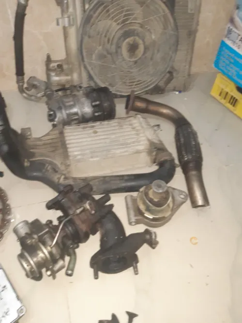 بياس اوبال.7dti