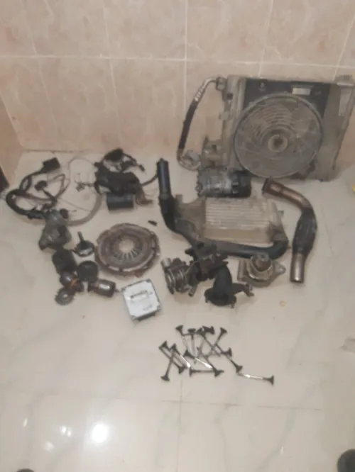 بياس اوبال.7dti