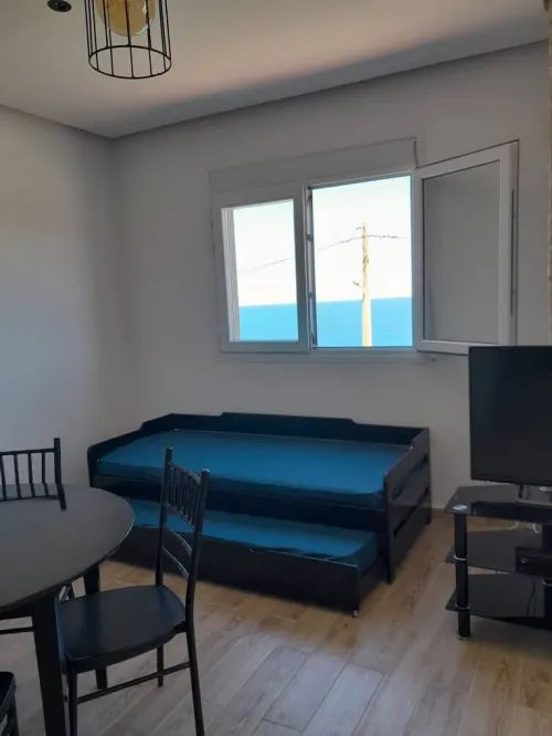 Location vacances Appartement Tizi Ouzou Azeffoun