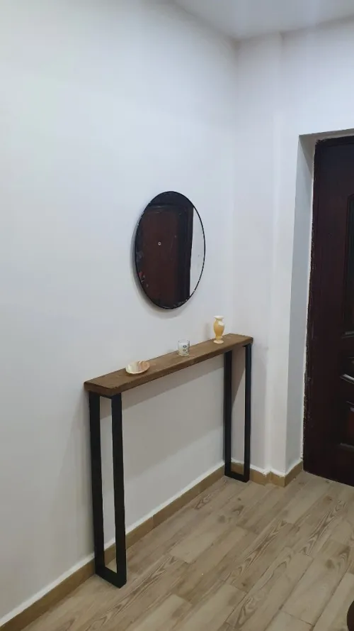 Location vacances Appartement Tizi Ouzou Azeffoun
