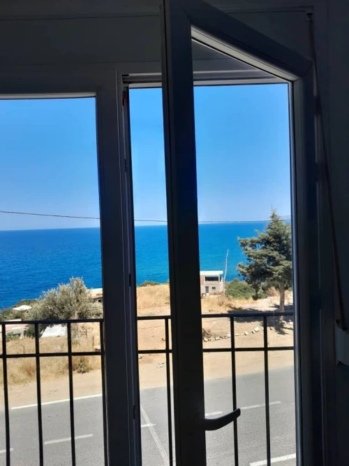 Location vacances Appartement Tizi Ouzou Azeffoun