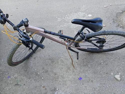 Velos