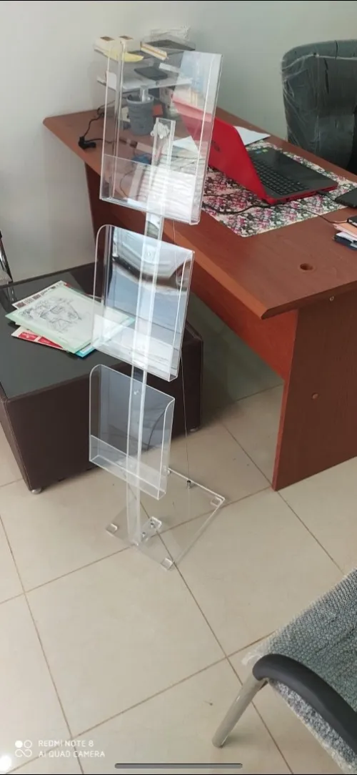 LOCATION DE MOBILIERS POUR EVENEMENTS