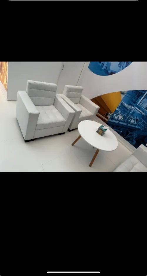 location mobilier 