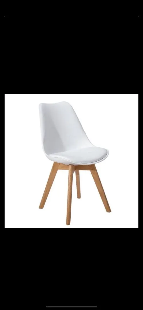 location mobilier 