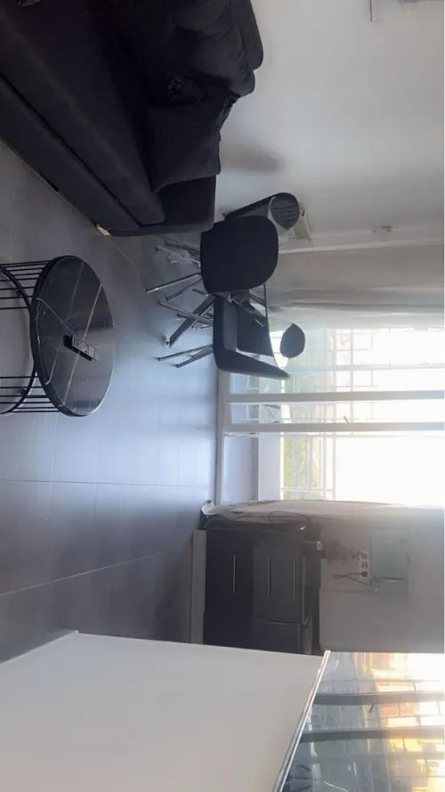 Location Appartement F2 Alger Ouled fayet