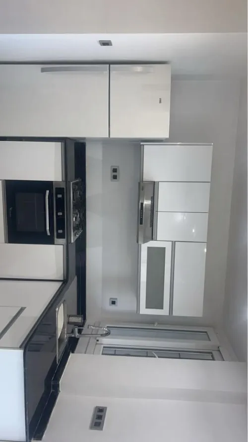 Location Appartement F3 Alger Ouled fayet