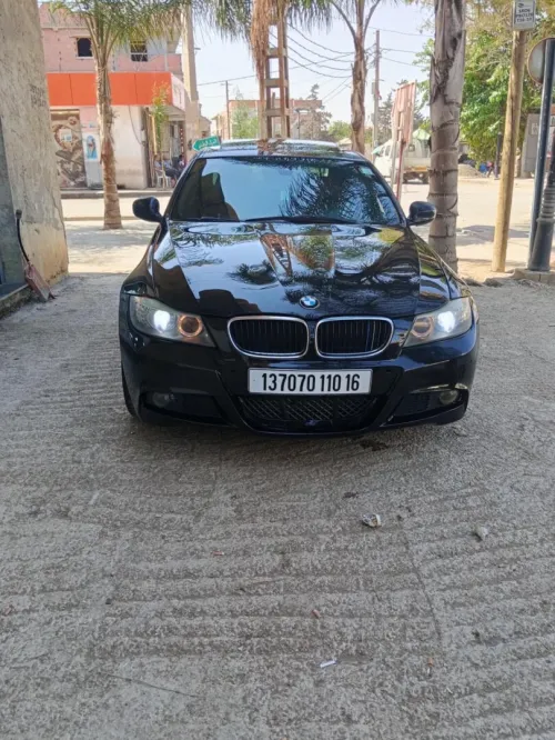 Voiture