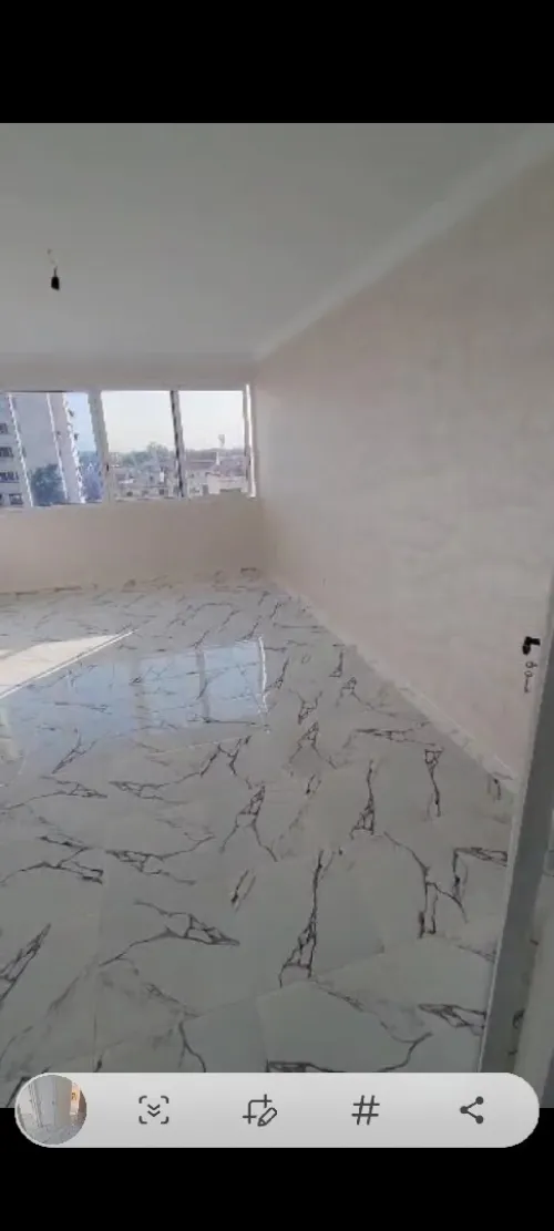 Vente Appartement F3 Alger Bab ezzouar