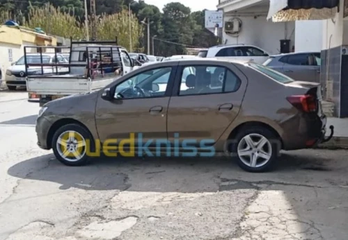 Location voiture dhs